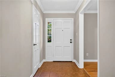 1805 Fleet TER, VIRGINIA BEACH VA 23454 thumb 6