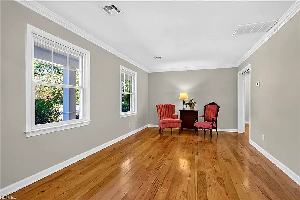 1805 Fleet TER, VIRGINIA BEACH VA 23454 thumb 7