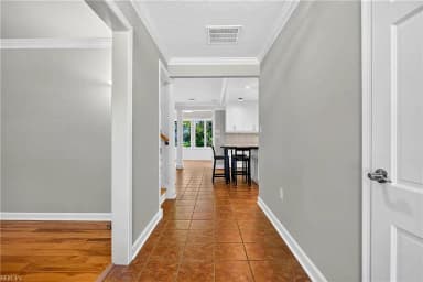 1805 Fleet TER, VIRGINIA BEACH VA 23454 thumb 7