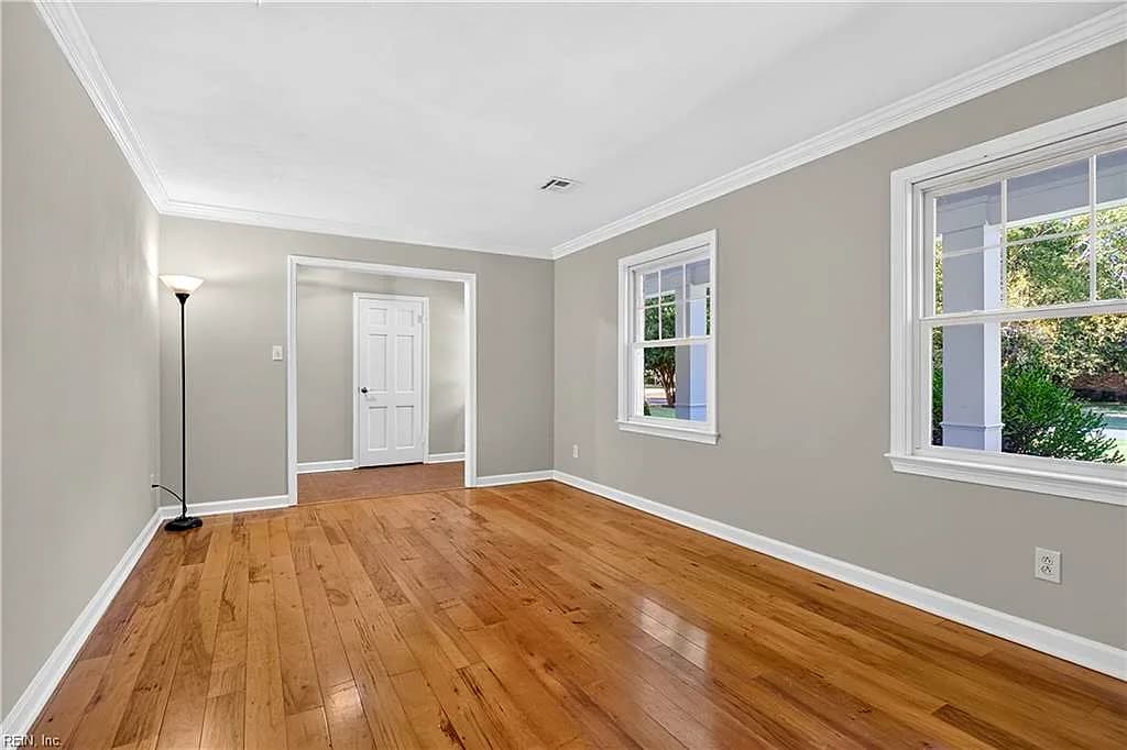 1805 Fleet TER, VIRGINIA BEACH VA 23454 thumb 8