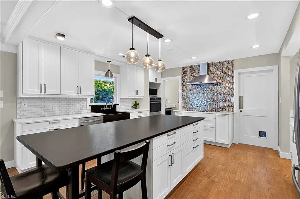 1805 Fleet TER, VIRGINIA BEACH VA 23454 thumb 9