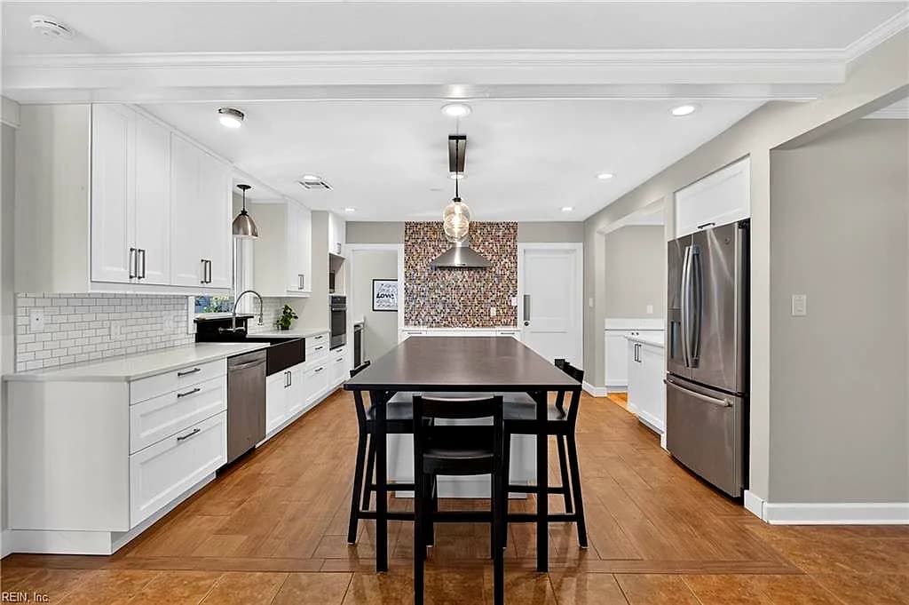 1805 Fleet TER, VIRGINIA BEACH VA 23454 thumb 10