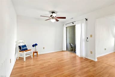 5924 Buckminister LN, VIRGINIA BEACH VA 23462 thumb 11