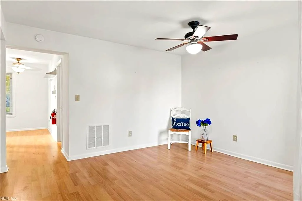 5924 Buckminister LN, VIRGINIA BEACH VA 23462 thumb 12