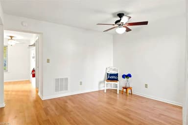 5924 Buckminister LN, VIRGINIA BEACH VA 23462 thumb 12