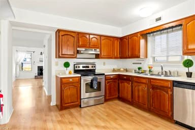 5924 Buckminister LN, VIRGINIA BEACH VA 23462 thumb 4