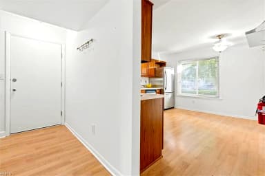 5924 Buckminister LN, VIRGINIA BEACH VA 23462 thumb 7