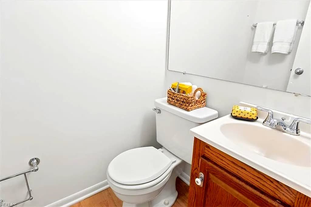 5924 Buckminister LN, VIRGINIA BEACH VA 23462 thumb 8