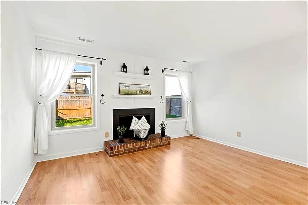 5924 Buckminister LN, VIRGINIA BEACH VA 23462 thumb 9