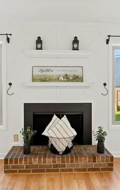 5924 Buckminister LN, VIRGINIA BEACH VA 23462 thumb 10
