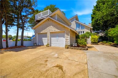 2305 Dinwiddie RD, VIRGINIA BEACH VA 23455 thumb 2