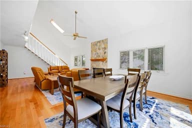 2305 Dinwiddie RD, VIRGINIA BEACH VA 23455 thumb 11
