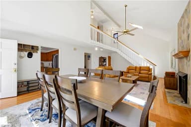 2305 Dinwiddie RD, VIRGINIA BEACH VA 23455 thumb 12