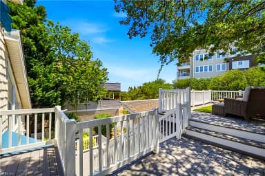 2305 Dinwiddie RD, VIRGINIA BEACH VA 23455 thumb 6