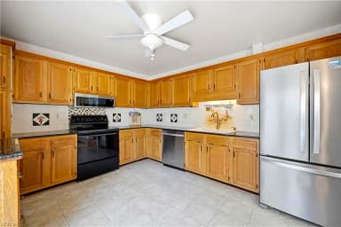 2305 Dinwiddie RD, VIRGINIA BEACH VA 23455 thumb 7