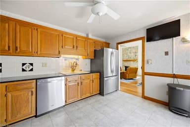 2305 Dinwiddie RD, VIRGINIA BEACH VA 23455 thumb 8