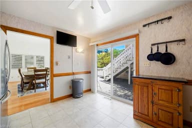 2305 Dinwiddie RD, VIRGINIA BEACH VA 23455 thumb 9