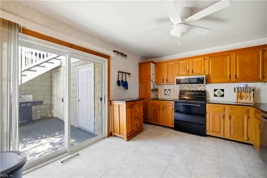 2305 Dinwiddie RD, VIRGINIA BEACH VA 23455 thumb 10