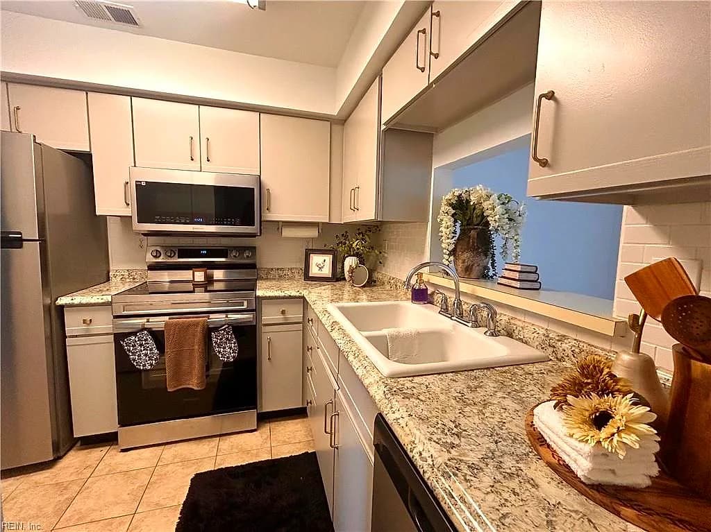2412 Lake Havasu CT, VIRGINIA BEACH VA 23454 thumb 6