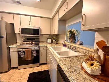 2412 Lake Havasu CT, VIRGINIA BEACH VA 23454 thumb 6