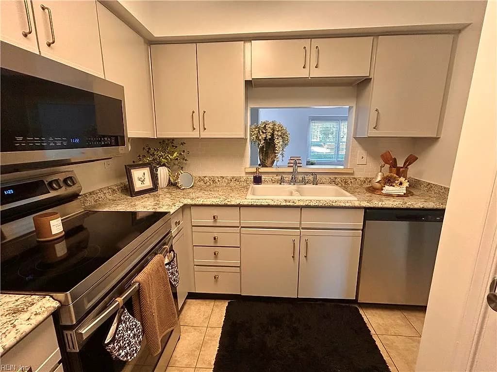 2412 Lake Havasu CT, VIRGINIA BEACH VA 23454 thumb 7
