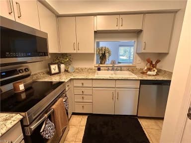 2412 Lake Havasu CT, VIRGINIA BEACH VA 23454 thumb 7