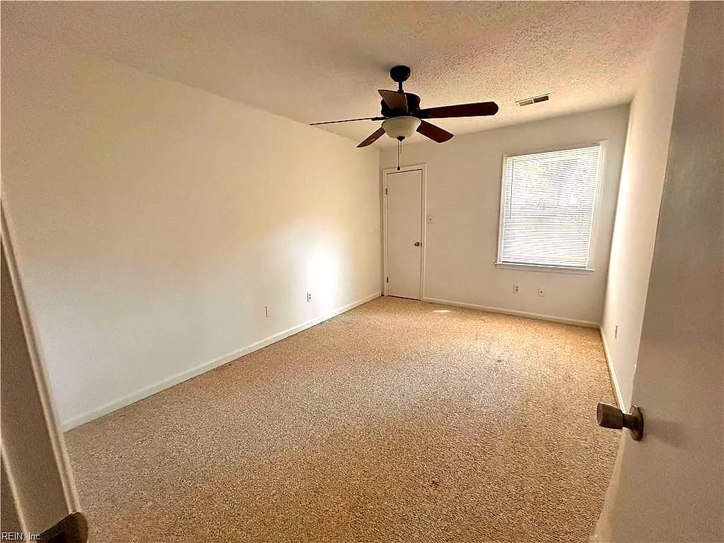 2412 Lake Havasu CT, VIRGINIA BEACH VA 23454 thumb 8
