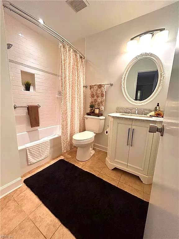 2412 Lake Havasu CT, VIRGINIA BEACH VA 23454 thumb 9