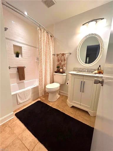 2412 Lake Havasu CT, VIRGINIA BEACH VA 23454 thumb 9