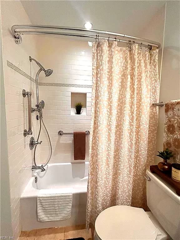 2412 Lake Havasu CT, VIRGINIA BEACH VA 23454 thumb 10