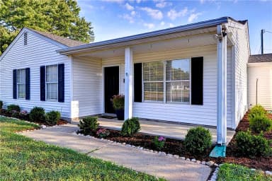 6821 Michael LN, HAYES VA 23072 thumb 4
