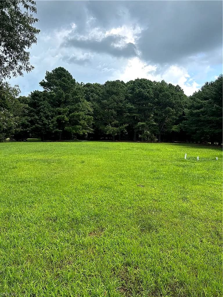 Lot 7 Clearview RD, EXMORE VA 23350 - Photo 3