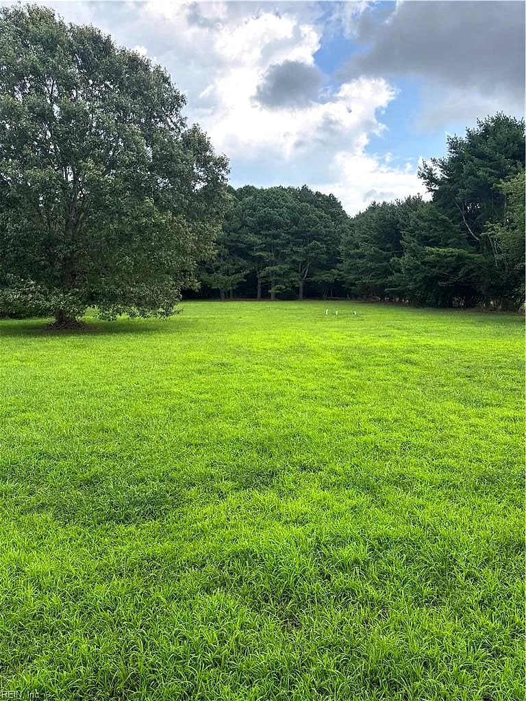 Lot 7 Clearview RD, EXMORE VA 23350 - Photo 4