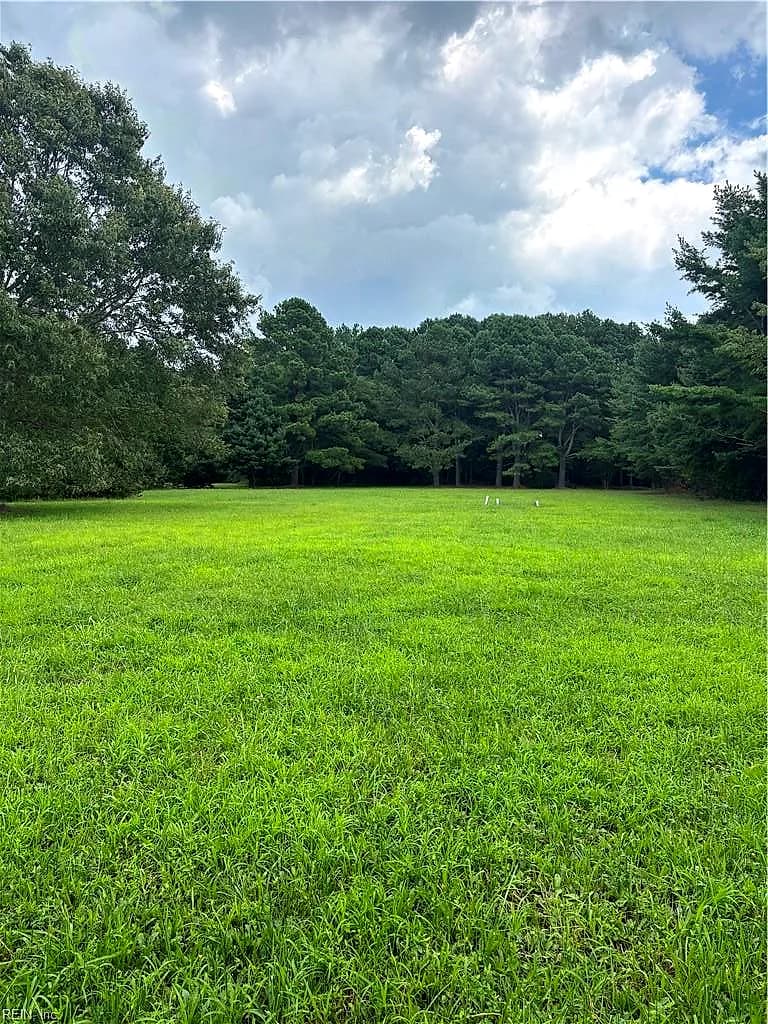 Lot 7 Clearview RD, EXMORE VA 23350 - Photo 5