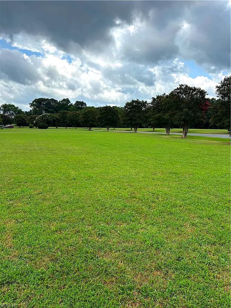 Lot 7 Clearview RD, EXMORE VA 23350 thumb 6