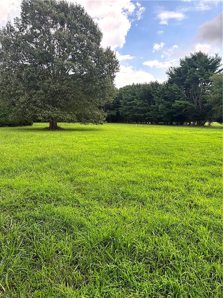 Lot 7 Clearview RD, EXMORE VA 23350 thumb 9