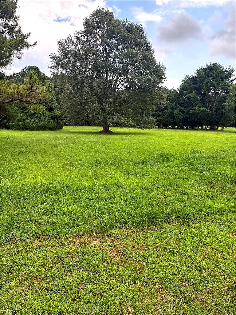 Lot 7 Clearview RD, EXMORE VA 23350 thumb 10
