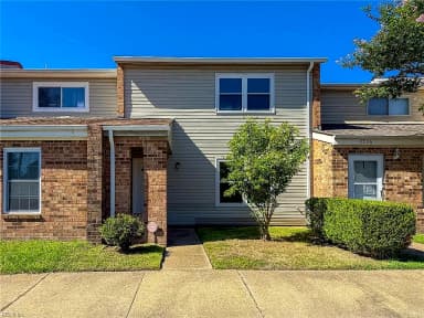 3508 Mountain DR, VIRGINIA BEACH VA 23453 thumb 1