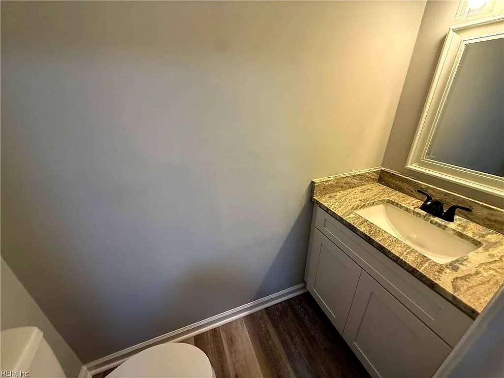 3508 Mountain DR, VIRGINIA BEACH VA 23453 thumb 11