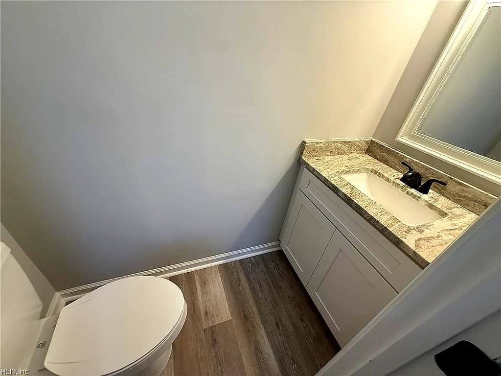 3508 Mountain DR, VIRGINIA BEACH VA 23453 thumb 12