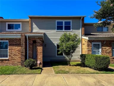 3508 Mountain DR, VIRGINIA BEACH VA 23453 thumb 3