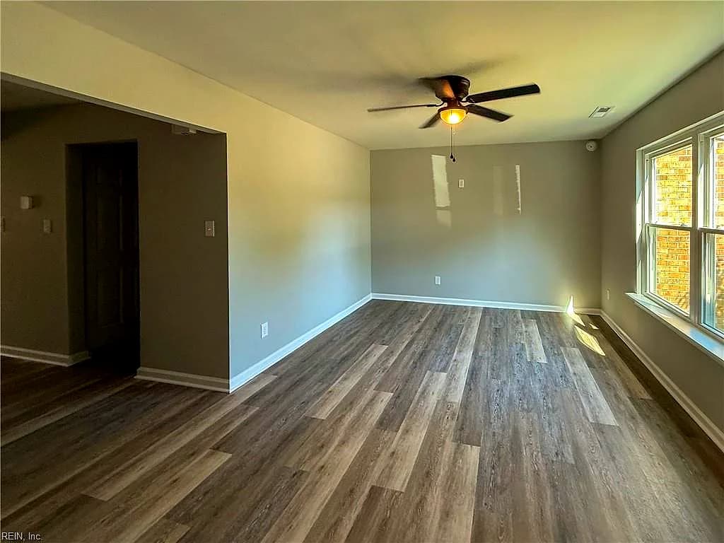 3508 Mountain DR, VIRGINIA BEACH VA 23453 - Photo 4