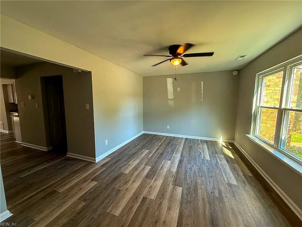 3508 Mountain DR, VIRGINIA BEACH VA 23453 - Photo 5