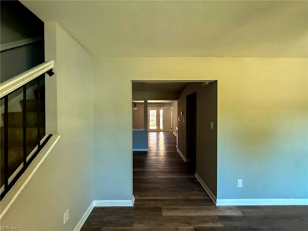 3508 Mountain DR, VIRGINIA BEACH VA 23453 thumb 6