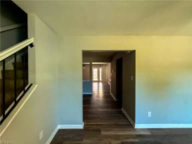 3508 Mountain DR, VIRGINIA BEACH VA 23453 thumb 6