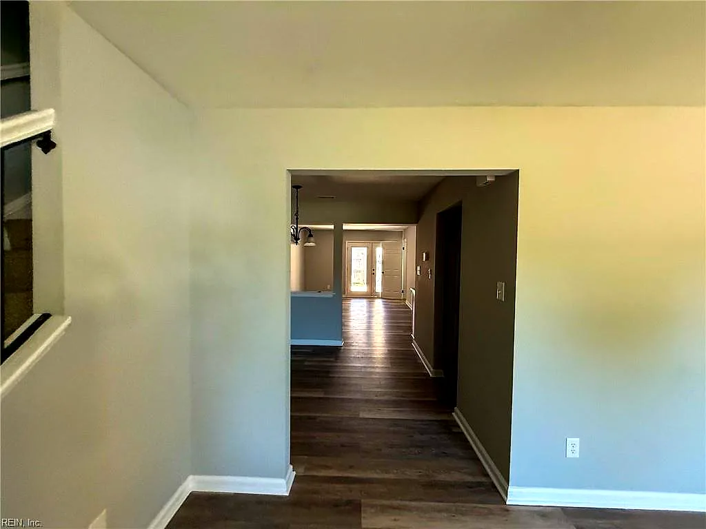 3508 Mountain DR, VIRGINIA BEACH VA 23453 thumb 7