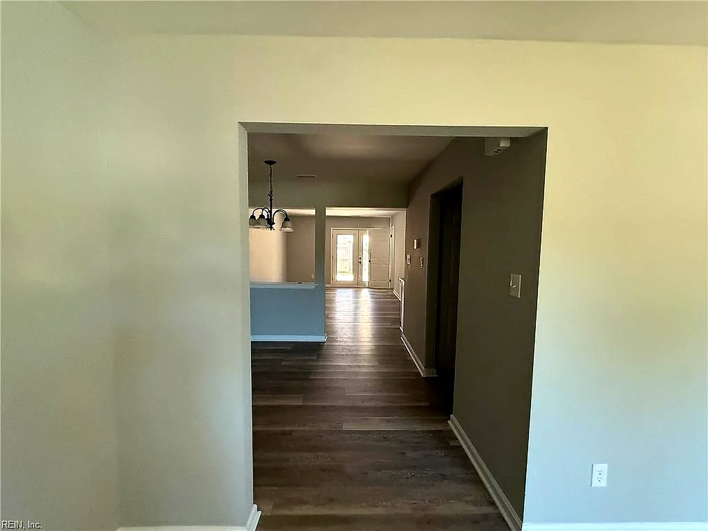 3508 Mountain DR, VIRGINIA BEACH VA 23453 thumb 8