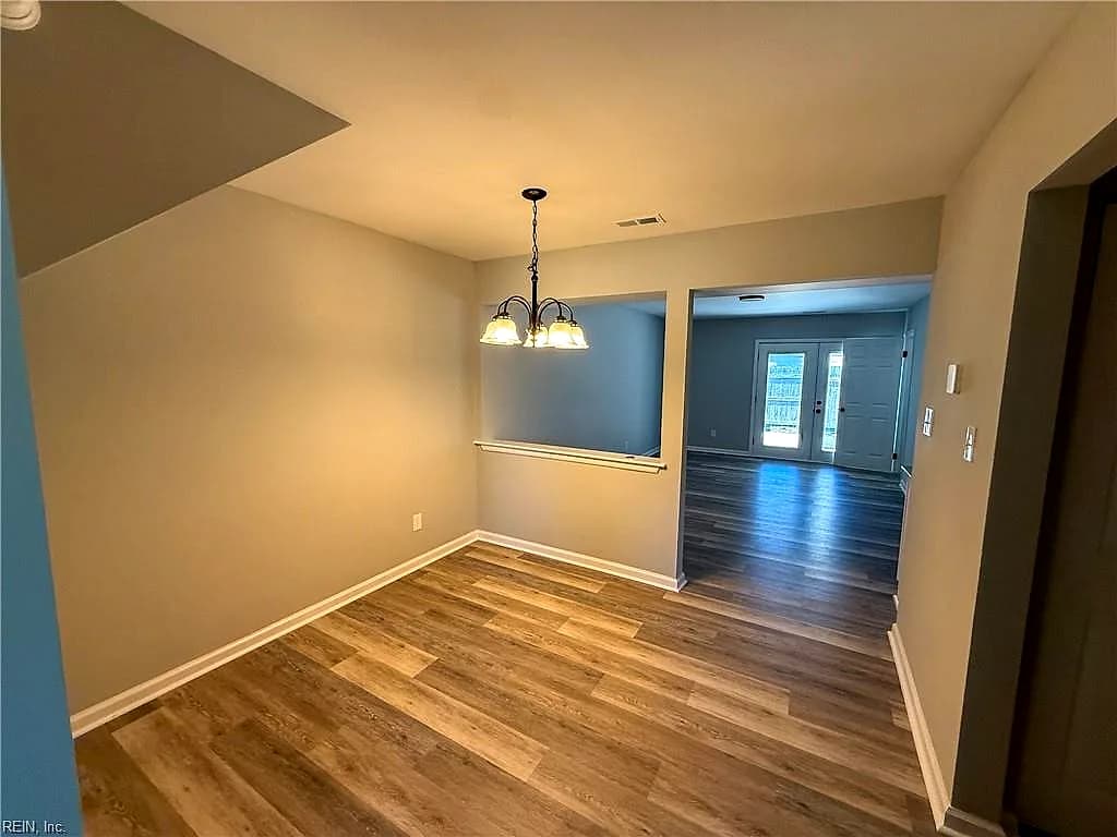 3508 Mountain DR, VIRGINIA BEACH VA 23453 thumb 9