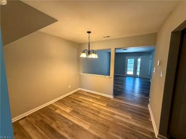3508 Mountain DR, VIRGINIA BEACH VA 23453 thumb 9
