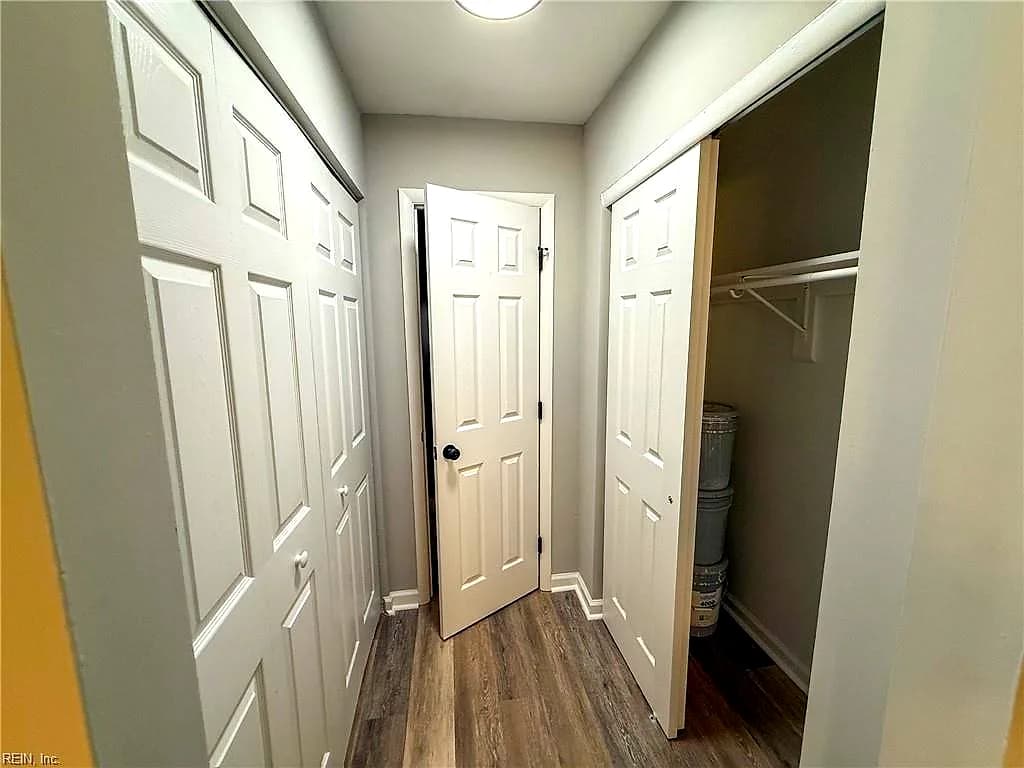 3508 Mountain DR, VIRGINIA BEACH VA 23453 thumb 10